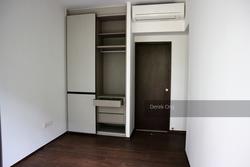 d'Nest (D18), Condominium #152468602
